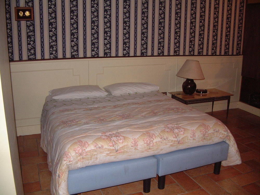 Apartamento Ca' Rielo Venecia Exterior foto