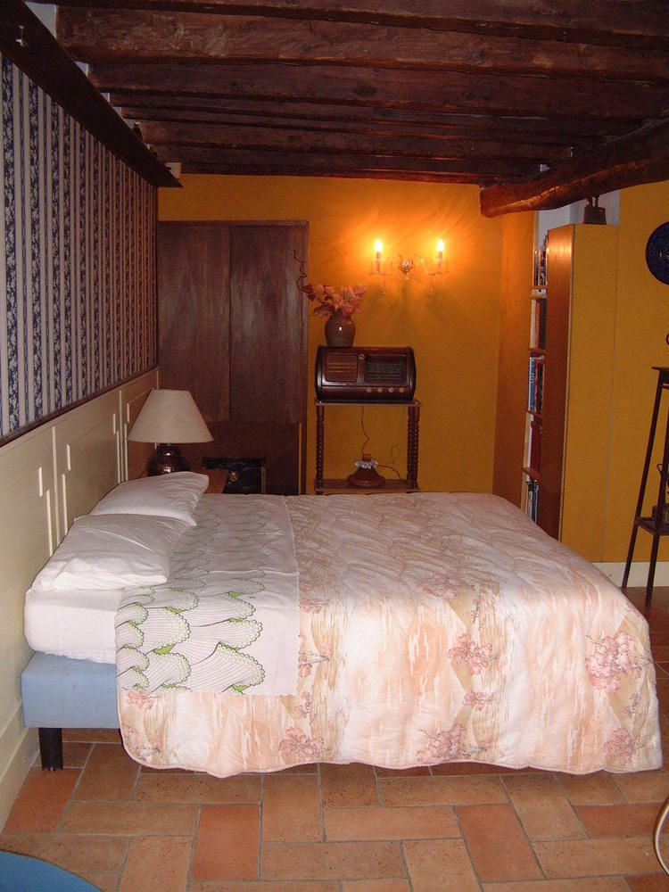 Apartamento Ca' Rielo Venecia Exterior foto